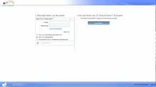 How To Use eFax Dashboard