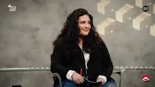 Renta B&aacute;sica Universal Leire Ahedo en 