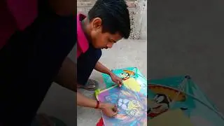 kite fighting video #hindisong  # shorts video #music #hindisong