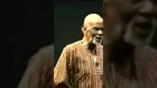 Dr. Sebi on hemp 🪴 | #shorts #foryou #cannabisexplained