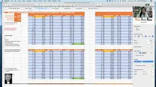 10 Forex PIPS a Day - Compounding Profits Trading Strategy That will 💥BLOW Your Mind!