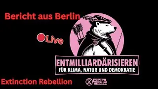 Live:🛑 