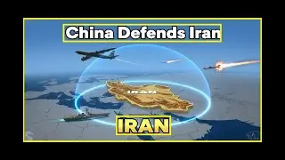 Iran's Secret Trap  Zero Hour Unveiled 2026 01 27