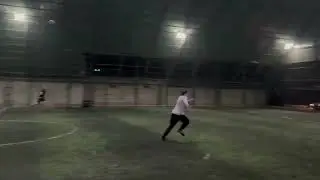 Football Content | Goals, Highlights, Skills & News