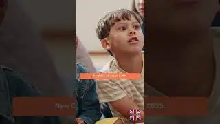 Childcare grant - &pound;199 vs &pound;193