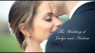 Carlyle on the Green Ed Sheeran Perfect Wedding Highlights of Jaclyn and Andrew, Ed Sheeran Perfect
