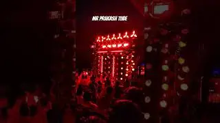 DJ KB PRO BIG NEW SETUP 2024#djlifestyle #djviral #kbpro #djremix #trendingshorts