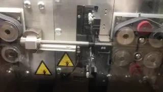 Schleuniger MultiStrip 9480 (MS 9480)