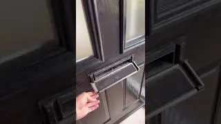 Uk New Build Snagging Inspection #80