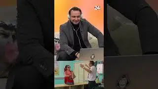Enis Be&scaron;lagić reagirao na NMK: 'Jeste li zadavali?' #shorts