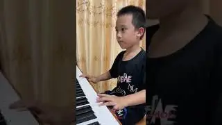 nhật khoa - Russian Folk.song