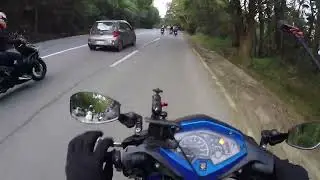 Marilaque