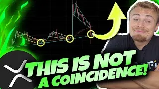 ДЕРЖАТЕЛИ XRP RIPPLE! *ИСТОРИЯ ДОКАЗАТЕЛЬСТВ ПОВТОРЯЕТСЯ!* ЭТО УЖЕ ТРЕТИЙ РАЗ, КОГДА XRB ВЫРУБИЛСЯ!
