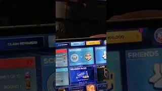 Dls 25 hack| how to get unlimited coins and diamonds in dream league soccer 2026 #dls26 #dls