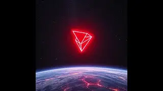TRON faucet - withdraw to FAUCETPAY - BitcoinCuba #trx #tron #tronfaucet #freetron #faucetpay