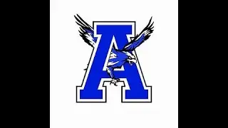 3 Banking Balance Sheet FRQ's - Mr. Russell's AP Macro at Apopka High School