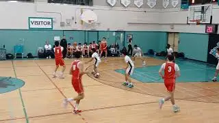2026 SV HS BISHOP MCNALLY VS WESTERN