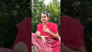 lojjabati#ruper# rajkumari🩷🩷🩷#new#ruma lifestyle life style#trending#purullaso.