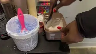 001 robellwigs.com