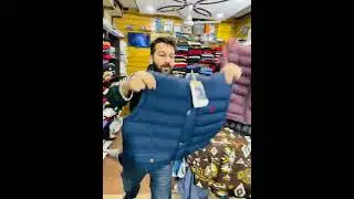 New Summer Collection Aa Chuki hai Video Share Krdo Apne Friends nu ❤️❤️ @CHECKOUTASR  #trending