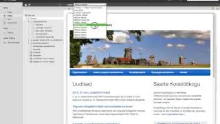 TYPO3 6.2 LTS 