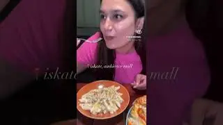 Iskate , ambience mall Gurugram #iskate #ambiencemallgurgaon #gurugram #gurugramblogger
