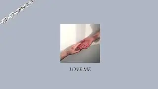 13. DODO THE PRINCE - LOVE ME