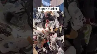 Super market dimapur second hand shoes #shoes #shorts #dimapur
