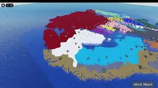 ¿QUE PAÍSES JUGAR Y CUALES NO? - TUTORIAL (PT.1) DE 