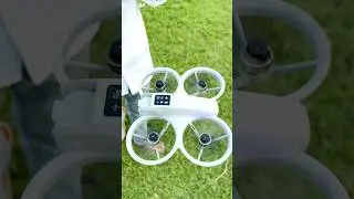 DJW P6 Max Drone Honest Review | Kya Ye Drone Lena Chahiye Under ₹5000?