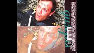 Gus Gus - Why? (DJ Vadim remix for jazz fudge delicacies)