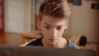 Holnap tali! 69. epizód