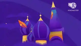 FIFA Beach Soccer World Cup Russia 2021 Intro Adidas & Coca-Cola