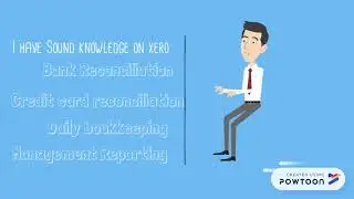 Xero Accounting Expert