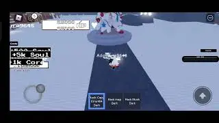 roblox undertale crazy multiverse timeline (Skin,Upgrade) Player,Epic Frisk,Alpha sans