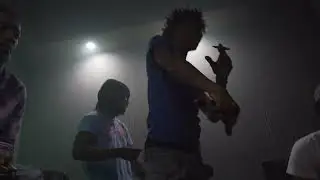 Street Execs Vlog