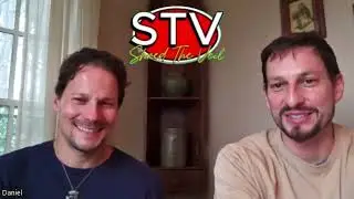 Introduction to the SSP Files - #secretspaceprogram #disclosure #alientechnology #hiddentruth