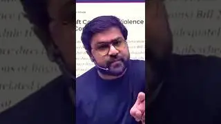Communal Violence Bill 2011 Congress party exposed 🤔 Anti-hindu 😭 Rahul Gandhi Big Exposed #politic