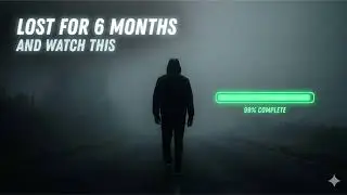 SHOW ME YOUR FRIENDS, I'LL SHOW YOU YOUR FUTURE (The Harsh Truth)