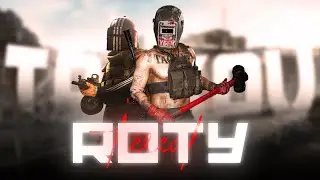 slamming lobbies and making money | TheRealRoty | EFT Live Stream