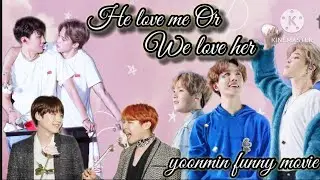 ( Bonus part )(💞 yoonmin bl story 💞) jimin birthday 🎂 special 🥰🥰🥰 #yoonmin 