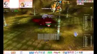 [Exult flyff gw] Heisenb3rg 11.04.2014