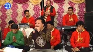 Neetu Chanchal (Kaithal Wale) Live Part 13
