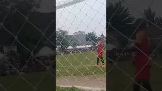 liga tarkam 