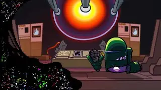 Beat Battle Season 7 - Pibby Corruption