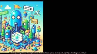 Multilogin vs Indigo Browser Efficiency Showdown