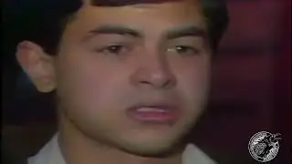 INCENDIO EN ALCAL&Aacute; 20 DocuHistoria