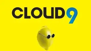 C9 Lemon at work