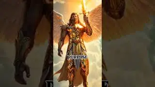 The Hidden Throne: When God&rsquo;s Army Awakens in Heaven ( bible revelations )