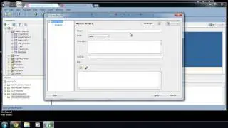 SQL Developer Reports : sqlvids